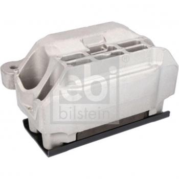 Suspensión para transmisión automática FEBI BILSTEIN 184257