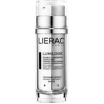 Lierac Lierac Lumilogie Duo+ Masque Set Ai 40 g