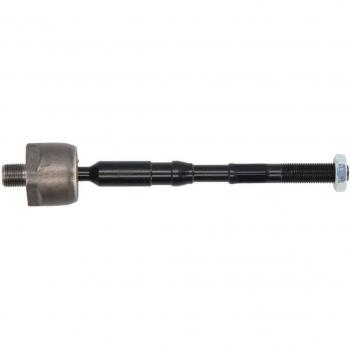 Rótula axial de dirección y junta axial REINHOCH RH02-2060