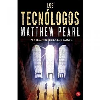 Los tecnólogos