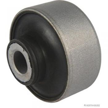 Suspensión Brazo Oscilante HERTH+BUSS JAKOPARTS J4208203 - Soporte y Amortiguación para Eje Frontal Inferior