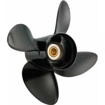 Solas ciencia e ingeniería Co Prop m/h Al 60 - 15 140Hp