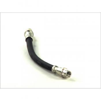 Tubo de freno y latiguillo de freno ABE C85149ABE