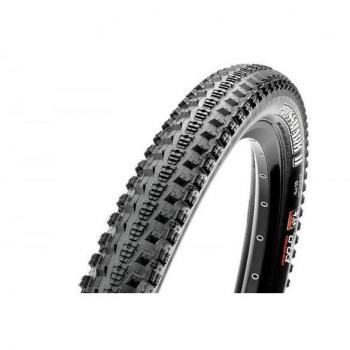Neumático Maxxis Ardent 27.5x2.25 de 60 TPI