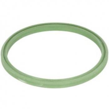 Junta anular conducto aire admisión THERMOTEC DXW008TT