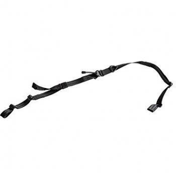 Trageriemen 5.11 Rapid-Adjust Two-Point Sling