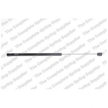 Amortiguador de maletero Lesjöfors 8195837 Muelle Neumático para Maletero/Compartimento de Carga
