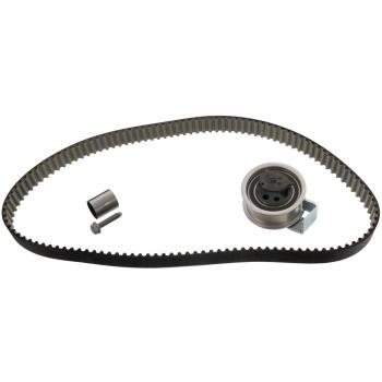 Kit de Correa de Distribución FEBI BILSTEIN 24706 para Audi, Seat, Skoda y VW