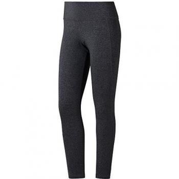 Reebok Os Lux Tight 2.0 Mallas, Mujer, brgros, M