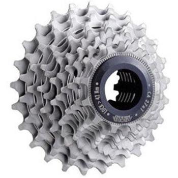Michelin Primato, Cassette De 11 Velocidades Unisex Adulto, Gris, 16 - 29