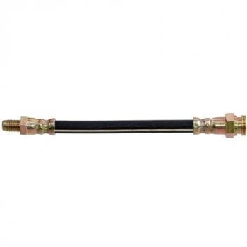 ABS SL 3911 Tubo Flexible de Frenos