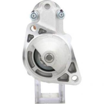 Motor de arranque BV PSH 550.546.122.050 - Starter eléctrico, compatible con motores BV PSH, número de pieza 550.546.122.050, diseño compacto y eficiente, fácil instalación, alta durabilidad y