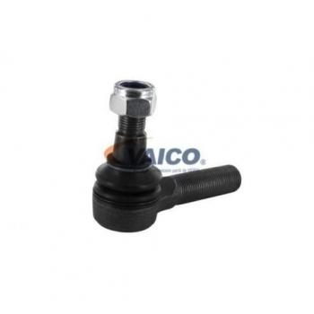 Rótula de dirección VAICO V30-7641 para Mercedes G-Klasse, calidad original, eje delantero