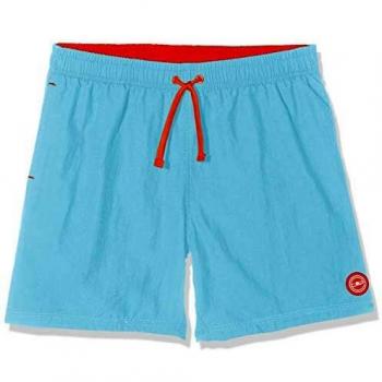 CMP Children's Swim Shorts