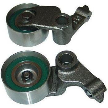 KAVO PARTS DTE-9008 Polea tensora y polea de guía para correa dentada