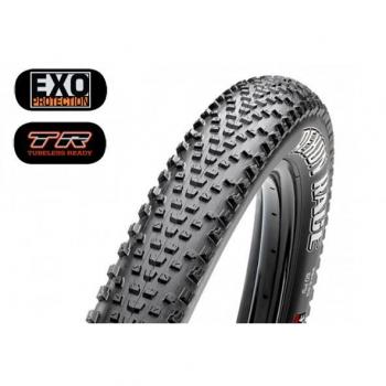 Maxxis Ikon 27.5x2.20 EXO TR Tubeless Ready 60TPI Folding Tire