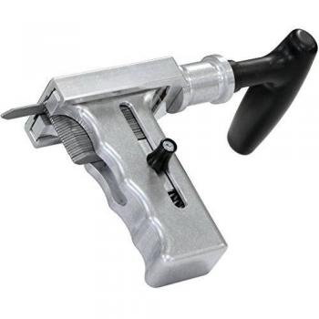 Llave Hexagonal GYS 052154 RINGMATIC - Alta Calidad