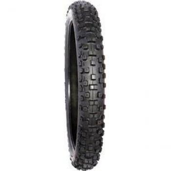 Neumático off-road Duro DM1156 80/100-21 TL 51M