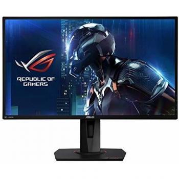 ASUS ROG Swift PG278QE - Monitor de Gaming 27