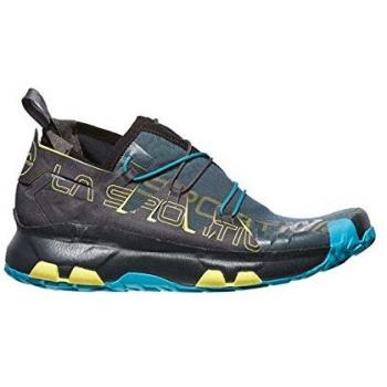 La Sportiva Unika, Zapatillas de Trail Running para Hombre,