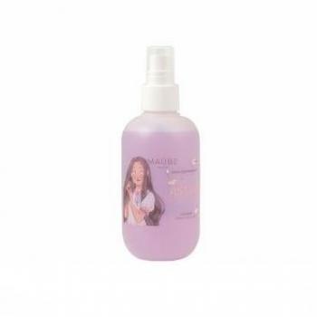 Maûbe Astrid Spray Desenredante con Fórmula Especial de 200ml