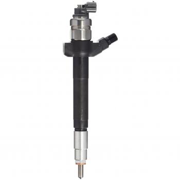 Denso DCRI105800 Portainyector
