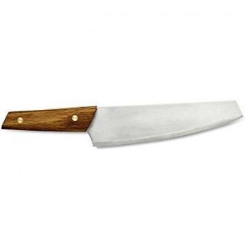 Primus CampFire Large Versatile Outdoor Knife 15cm