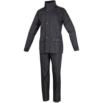 Tucano Urbano SET DILUVIO PLUS NERO 3XL