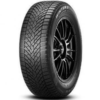 Pirelli Scorpion Winter 2 (265/35 R22 102V XL Elect, PNCS)