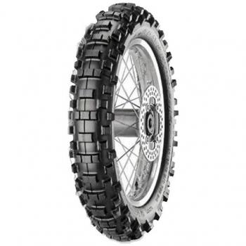 Neumático de moto CST 140/80-18 70M Enduro TubeTipe Convencional Estandar