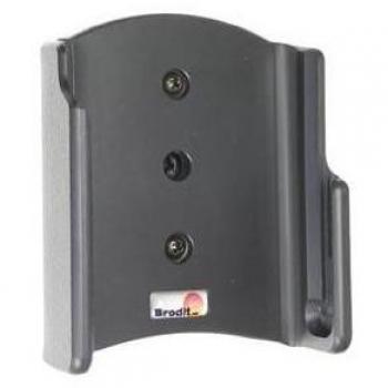 Brodit Pasivo - Soporte para Sony Xperia Acro S