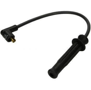 Bremi 466/38 Cable de encendido