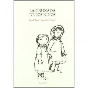 La Cruzada de Los Niños