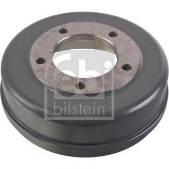 Tambor de freno FEBI BILSTEIN 171076