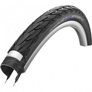 Cubierta Schwalbe MTB Land Cruiser Plus Active 27.5 x 2.00