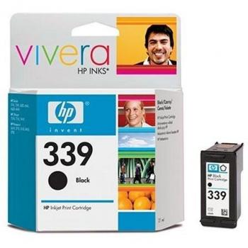 HP C8766EE NO. 343 DJ5740/ 6540
