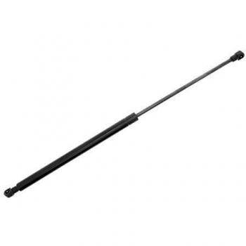 Amortiguador de maletero VAICO V24-0045 para Fiat Marea, Opel Agila y Suzuki Splash