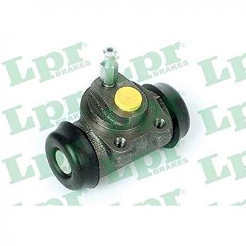 LPR Brakes 4001 Cilindro de freno