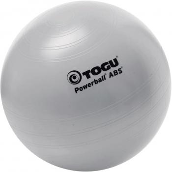 Togu Powerball ABS - Pelota para fitness
