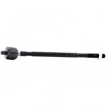 Rótula Axial de Dirección RIDEX 51T0182 para Renault Clio 2