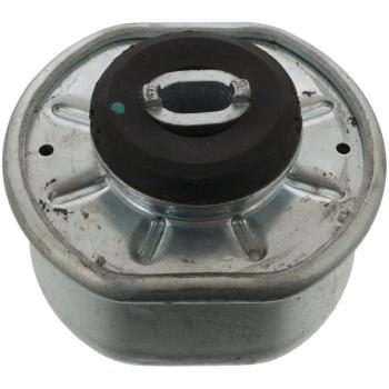 Cojinete de montaje de transmisión FEBI BILSTEIN 01513, compatible con caja de cambios manual, alta resistencia y durabilidad, diseño específico para una instalación fácil y ajuste preciso