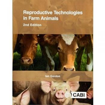 Reproductive Technologies in Farm Animals