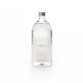 The | Refill | 1000 ml