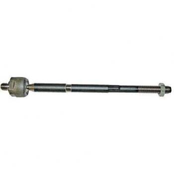 SKF VKDY 325006 Kit rótula axial de la barra de dirección
