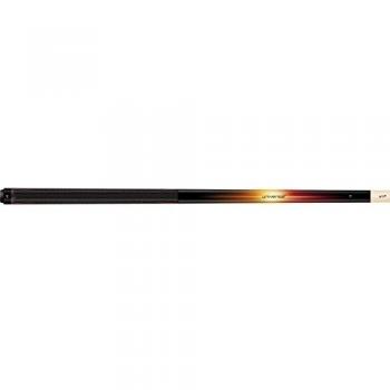 Universal break cue BB-1K
