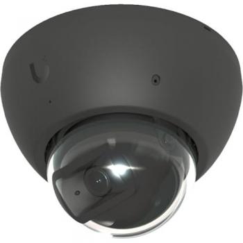 Cámara de Vigilancia Ubiquiti AI Dome 4K, Resistente a la Intemperie y Vandalismo, Visión Nocturna, Interior y Exterior, 3840 x 2160 píxeles
