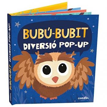 Bubú-bubit: 4
