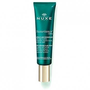 Anti-Age Cream