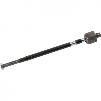 Rótula axial de dirección BLUE PRINT ADC48745 - tipo: rótula axial, características: alta calidad, diseño preciso, fácil instalación, durabilidad mejorada