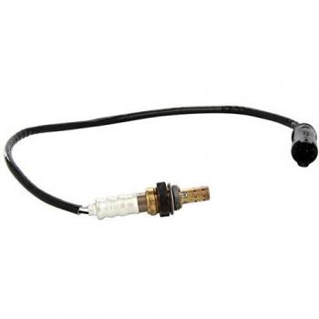 Sonda Lambda NGK 0054